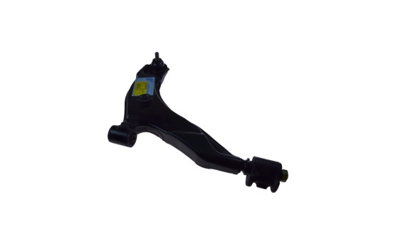 Track Control Arm ADG086252 Blue Print