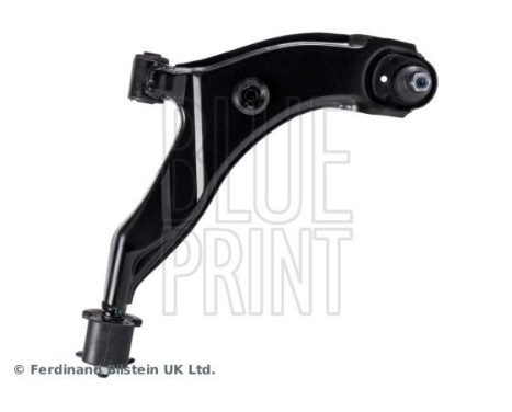 Track Control Arm ADG086252 Blue Print, Image 2
