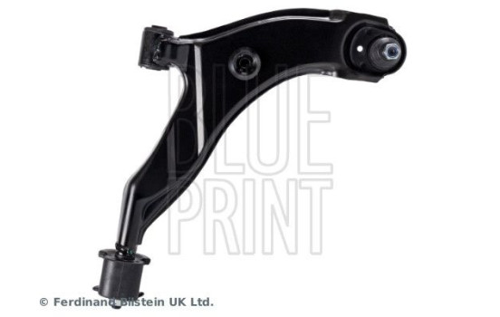 Track Control Arm ADG086252 Blue Print, Image 2