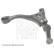 Track Control Arm ADG086262 Blue Print, Thumbnail 4