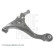 Track Control Arm ADG086262 Blue Print, Thumbnail 5