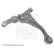 Track Control Arm ADG086262 Blue Print, Thumbnail 6