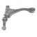 Track Control Arm ADG086263 Blue Print