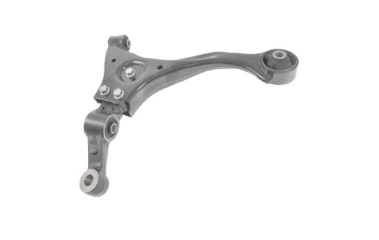 Track Control Arm ADG086263 Blue Print