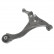 Track Control Arm ADG086263 Blue Print, Thumbnail 2