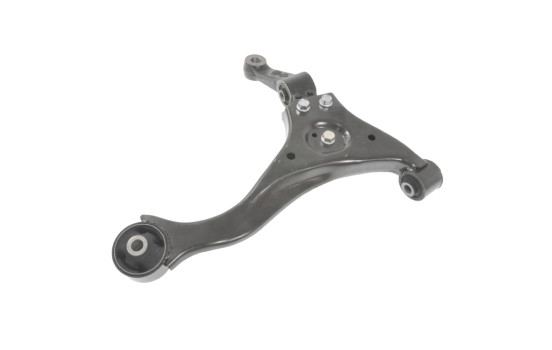 Track Control Arm ADG086263 Blue Print, Image 2