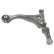 Track Control Arm ADG086263 Blue Print, Thumbnail 3