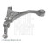 Track Control Arm ADG086263 Blue Print, Thumbnail 4