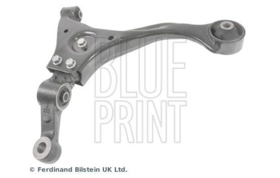 Track Control Arm ADG086263 Blue Print, Image 4
