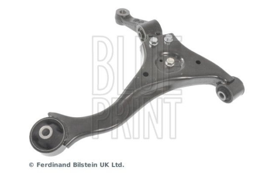 Track Control Arm ADG086263 Blue Print, Image 5