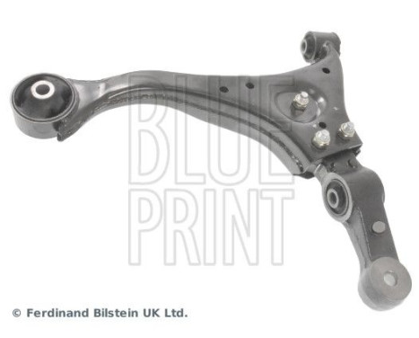 Track Control Arm ADG086263 Blue Print, Image 6