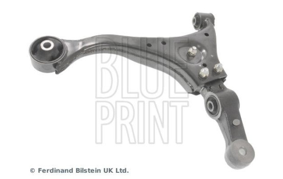 Track Control Arm ADG086263 Blue Print, Image 6