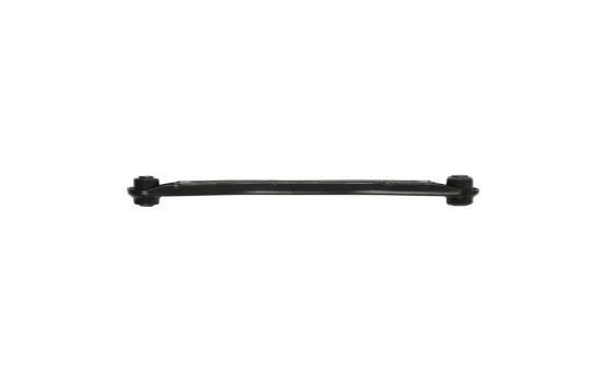 Track Control Arm ADG086266 Blue Print, Image 2