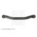 Track Control Arm ADG086266 Blue Print, Thumbnail 3
