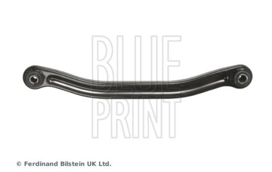 Track Control Arm ADG086266 Blue Print, Image 3