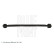 Track Control Arm ADG086266 Blue Print, Thumbnail 4