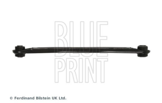 Track Control Arm ADG086266 Blue Print, Image 4
