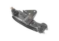 Track Control Arm ADG086267 Blue Print