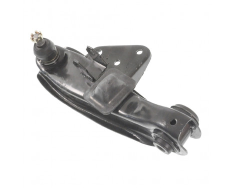 Track Control Arm ADG086267 Blue Print