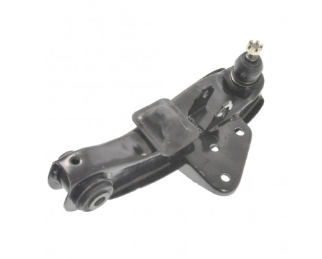 Track Control Arm ADG086267 Blue Print, Image 2
