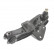 Track Control Arm ADG086267 Blue Print, Thumbnail 2