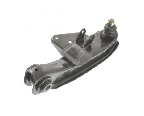 Track Control Arm ADG086268 Blue Print