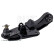 Track Control Arm ADG086268 Blue Print, Thumbnail 2