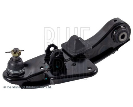 Track Control Arm ADG086268 Blue Print, Image 2