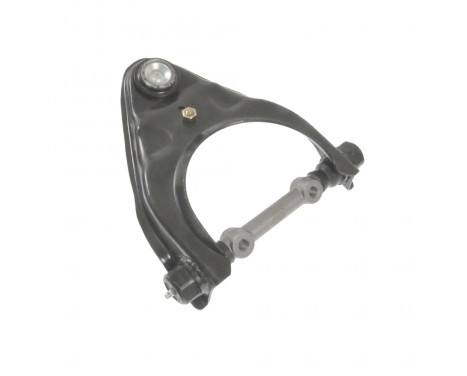 Track Control Arm ADG086269 Blue Print