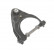 Track Control Arm ADG086269 Blue Print