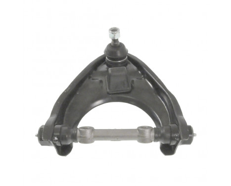 Track Control Arm ADG086269 Blue Print, Image 3