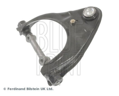Track Control Arm ADG086269 Blue Print, Image 5
