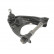 Track Control Arm ADG086270 Blue Print