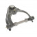 Track Control Arm ADG086270 Blue Print, Thumbnail 3