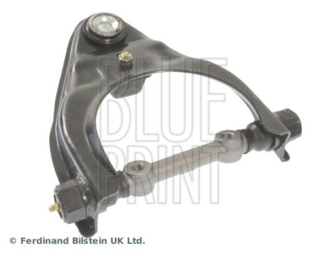 Track Control Arm ADG086270 Blue Print, Image 6