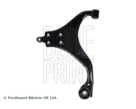 Track Control Arm ADG086271 Blue Print, Image 3