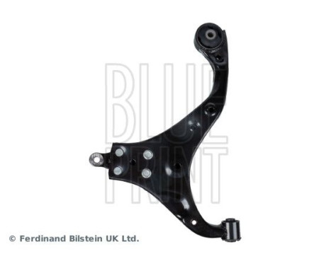 Track Control Arm ADG086271 Blue Print, Image 4