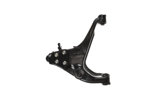 Track Control Arm ADG086278 Blue Print