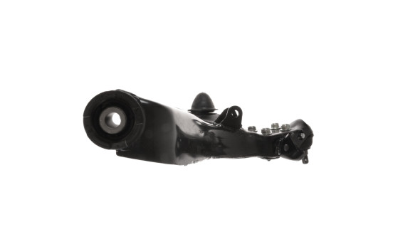Track Control Arm ADG086278 Blue Print, Image 2
