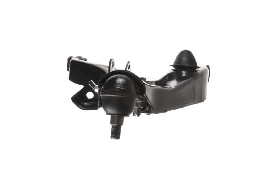 Track Control Arm ADG086278 Blue Print, Image 3