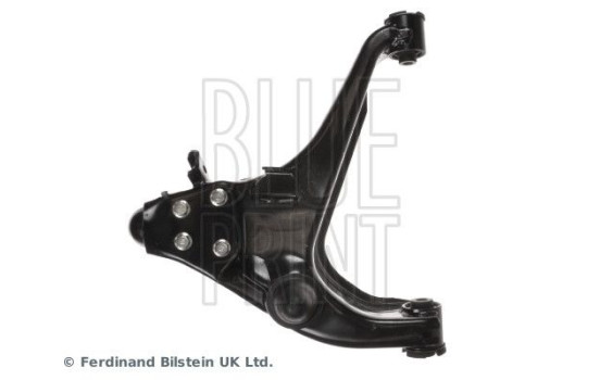 Track Control Arm ADG086278 Blue Print, Image 4