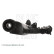 Track Control Arm ADG086278 Blue Print, Thumbnail 5