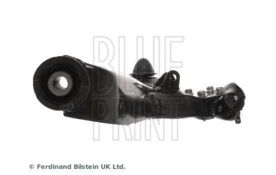Track Control Arm ADG086278 Blue Print, Image 5