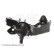 Track Control Arm ADG086278 Blue Print, Thumbnail 6