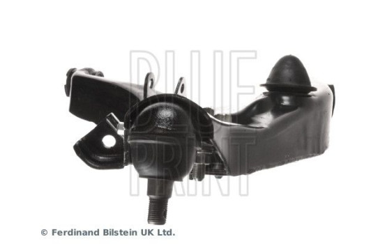 Track Control Arm ADG086278 Blue Print, Image 6