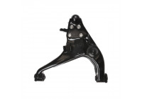 Track Control Arm ADG086279 Blue Print