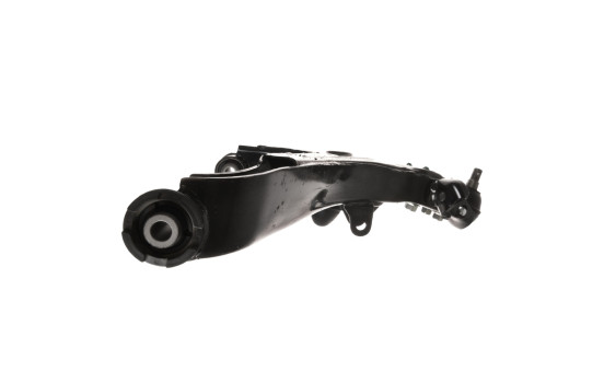 Track Control Arm ADG086279 Blue Print, Image 2