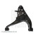 Track Control Arm ADG086279 Blue Print, Thumbnail 4