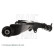 Track Control Arm ADG086279 Blue Print, Thumbnail 5