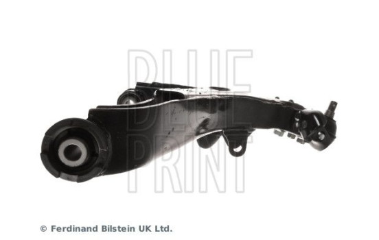 Track Control Arm ADG086279 Blue Print, Image 5